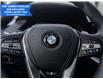 2023 BMW X5 xDrive40i (Stk: B9082) in Windsor - Image 13 of 22