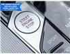 2023 BMW X5 xDrive40i (Stk: B9082) in Windsor - Image 19 of 22