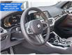 2023 BMW M440 i xDrive (Stk: B9162) in Windsor - Image 8 of 17