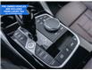 2023 BMW M440 i xDrive (Stk: B9162) in Windsor - Image 11 of 17