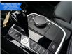 2023 BMW X3 xDrive30i (Stk: B9234) in Windsor - Image 15 of 18