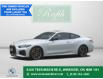 2024 BMW M440 i xDrive (Stk: B9311) in Windsor - Image 1 of 17