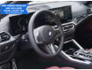 2024 BMW M440 i xDrive (Stk: B9311) in Windsor - Image 6 of 17