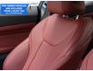 2024 BMW M440 i xDrive (Stk: B9311) in Windsor - Image 7 of 17