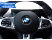 2024 BMW M440 i xDrive (Stk: B9311) in Windsor - Image 10 of 17