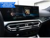 2024 BMW M440 i xDrive (Stk: B9311) in Windsor - Image 11 of 17
