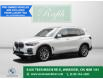 2023 BMW X5 xDrive40i (Stk: B9054) in Windsor - Image 1 of 16