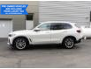 2023 BMW X5 xDrive40i (Stk: B9054) in Windsor - Image 3 of 16