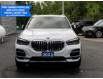 2023 BMW X5 xDrive40i (Stk: B9054) in Windsor - Image 2 of 16