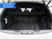 2023 BMW X5 xDrive40i (Stk: B9054) in Windsor - Image 5 of 16
