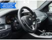 2023 BMW X5 xDrive40i (Stk: B9054) in Windsor - Image 7 of 16