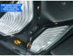 2023 BMW X5 xDrive40i (Stk: B9054) in Windsor - Image 15 of 16
