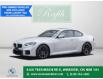 2024 BMW M2 Base (Stk: B9376) in Windsor - Image 1 of 15