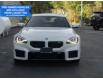 2024 BMW M2 Base (Stk: B9376) in Windsor - Image 2 of 15