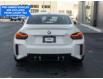 2024 BMW M2 Base (Stk: B9376) in Windsor - Image 4 of 15