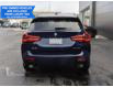 2024 BMW X3 xDrive30i (Stk: B9377) in Windsor - Image 4 of 18