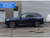 2024 BMW X3 xDrive30i (Stk: B9377) in Windsor - Image 3 of 18