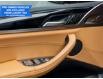 2024 BMW X3 xDrive30i (Stk: B9377) in Windsor - Image 6 of 18