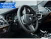 2024 BMW X3 xDrive30i (Stk: B9377) in Windsor - Image 7 of 18
