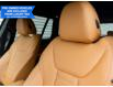 2024 BMW X3 xDrive30i (Stk: B9377) in Windsor - Image 12 of 18
