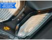 2024 BMW X3 xDrive30i (Stk: B9377) in Windsor - Image 10 of 18