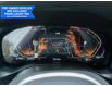 2024 BMW X3 xDrive30i (Stk: B9377) in Windsor - Image 8 of 18