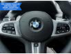 2024 BMW X3 xDrive30i (Stk: B9377) in Windsor - Image 9 of 18
