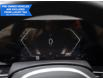 2024 BMW X7 xDrive40i (Stk: B9363) in Windsor - Image 7 of 15