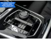 2024 BMW X7 xDrive40i (Stk: B9363) in Windsor - Image 10 of 15