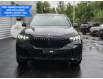 2024 BMW X5 xDrive40i (Stk: B9353) in Windsor - Image 2 of 11