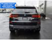2024 BMW X5 xDrive40i (Stk: B9353) in Windsor - Image 4 of 11