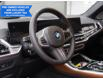 2024 BMW X5 xDrive40i (Stk: B9353) in Windsor - Image 6 of 11