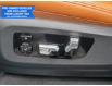 2024 BMW X5 xDrive40i (Stk: B9353) in Windsor - Image 10 of 11