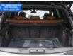 2024 BMW X5 xDrive40i (Stk: B9353) in Windsor - Image 5 of 11