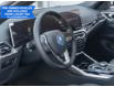 2024 BMW i4 eDrive35 (Stk: B9392) in Windsor - Image 6 of 15