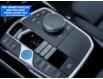 2024 BMW i4 eDrive35 (Stk: B9392) in Windsor - Image 11 of 15