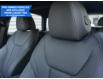 2024 BMW i4 eDrive35 (Stk: B9392) in Windsor - Image 8 of 15
