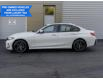2024 BMW 330i xDrive (Stk: B9389) in Windsor - Image 3 of 19