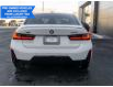 2024 BMW 330i xDrive (Stk: B9389) in Windsor - Image 4 of 19