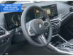 2024 BMW 330i xDrive (Stk: B9389) in Windsor - Image 7 of 19