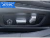 2024 BMW 330i xDrive (Stk: B9389) in Windsor - Image 11 of 19