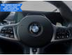 2024 BMW 330i xDrive (Stk: B9389) in Windsor - Image 12 of 19