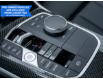 2024 BMW 330i xDrive (Stk: B9389) in Windsor - Image 17 of 19