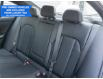 2024 BMW 330i xDrive (Stk: B9389) in Windsor - Image 19 of 19