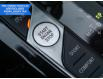 2024 BMW X3 xDrive30i (Stk: B9405) in Windsor - Image 17 of 18