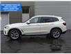2024 BMW X3 xDrive30i (Stk: B9399) in Windsor - Image 3 of 18