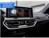 2024 BMW X3 xDrive30i (Stk: B9399) in Windsor - Image 11 of 18