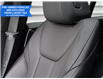 2024 BMW X3 xDrive30i (Stk: B9399) in Windsor - Image 8 of 18