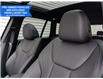 2024 BMW X3 xDrive30i (Stk: B9399) in Windsor - Image 7 of 18