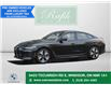 2024 BMW i4 eDrive40 (Stk: B9398) in Windsor - Image 1 of 17